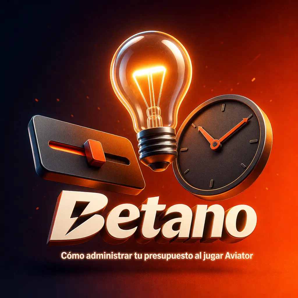 Consejos para administrar el presupuesto al jugar Aviator: límites de gasto, apuestas fijas y retiro automático