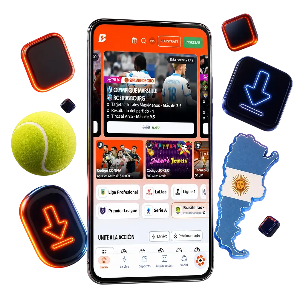 Guía para instalar Betano en iOS desde Safari y agregar el acceso directo a la pantalla de inicio del iPhone