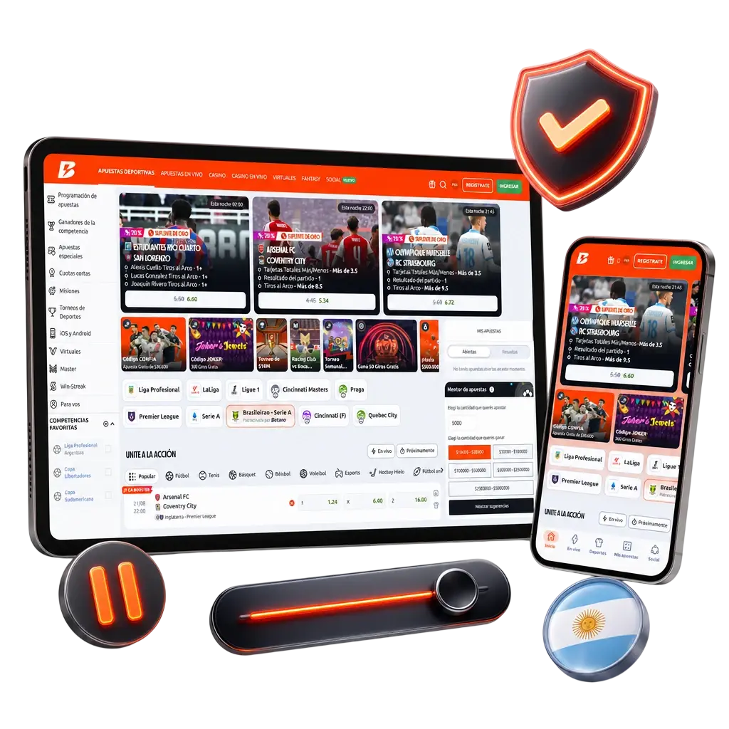 Bonos en Betano: cómo jugar de forma responsable entendiendo requisitos de apuesta y usando herramientas de control de cuenta.
