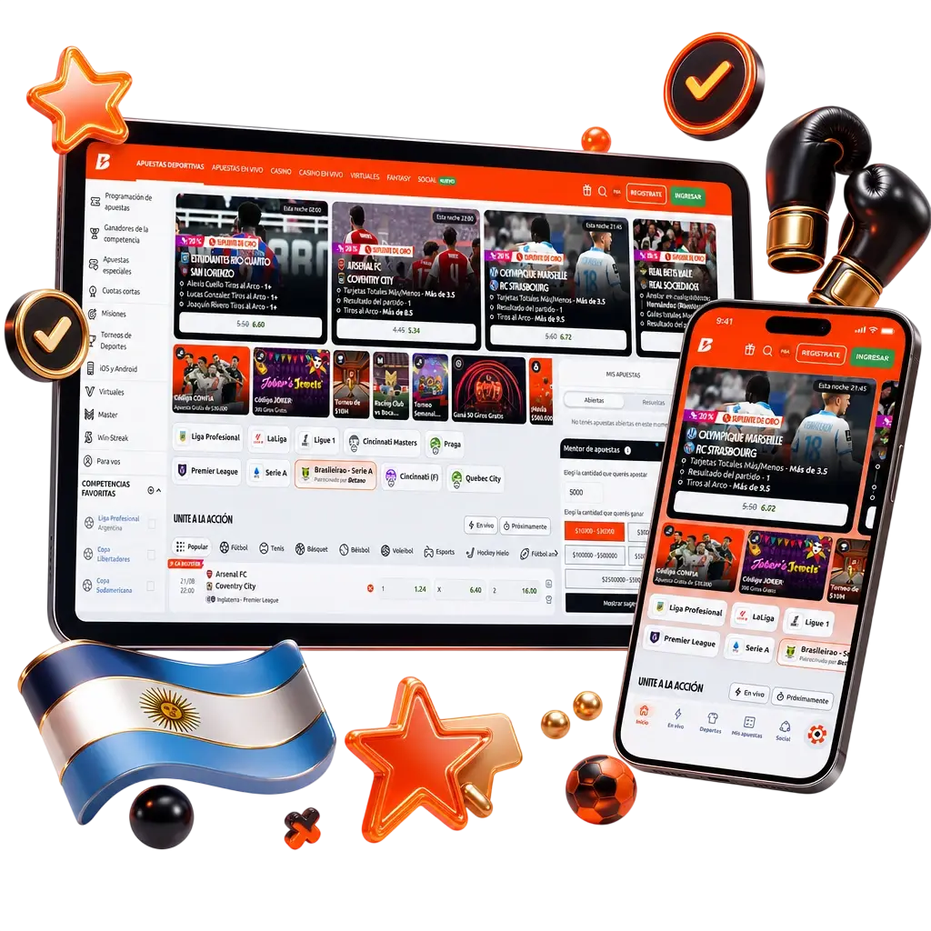 Ventajas de apostar en MMA en Betano: cobertura de eventos, mercados variados, apuestas en vivo y pagos locales en Argentina.